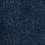 prewashed indigo