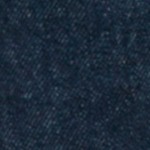 prewashed indigo