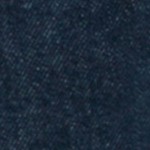 prewashed indigo
