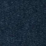 prewashed indigo