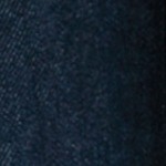 prewashed indigo