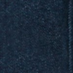 prewashed indigo