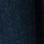 prewashed indigo