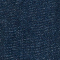 prewashed indigo