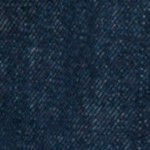 prewashed indigo