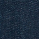prewashed indigo