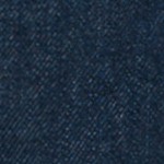 prewashed indigo