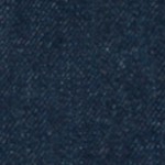 prewashed indigo