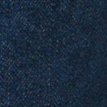 prewashed indigo