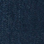 prewashed indigo