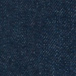 prewashed indigo