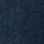prewashed indigo