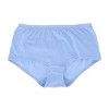 Fruit of the Loom Women's Boyshort Panties Assorted (6 Pack) - 2 of 4