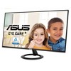 ASUS VZ27EHF: ASUS TUF Gaming 27” 1080P Monitor (VG279Q1R) - 2 of 4