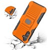 Nakedcellphone Case for Samsung Galaxy A14 5G Phone - 4 of 4