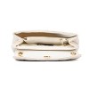 Olivia Miller Women's Vicky Crossbody  - BEIGE - 4 of 4