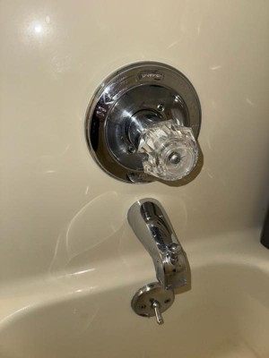 Guest review image 3 of 3, zoom in