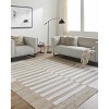 Hauteloom Soren Area Rug - 2 of 4