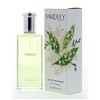 Yardley Lily of the Valley Eau de Toilette, 4.2 oz - 4 of 4