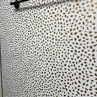 Guest review image 1 of 2, zoom in