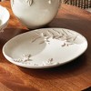 Plum & Post Olivella Decorative Tray - 3 of 4