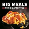 Banquet Mega Bowls Frozen Hot Honey Chicken Mac 'N Cheese - 13.85oz - 3 of 4