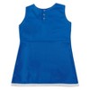 NCAA Memphis Tigers Toddler Girls' Cheer Dress Set - 2 of 3