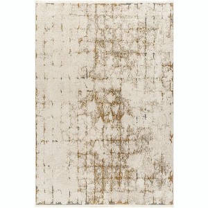 Livabliss Perugia Woven Indoor Area Rugs - 1 of 4