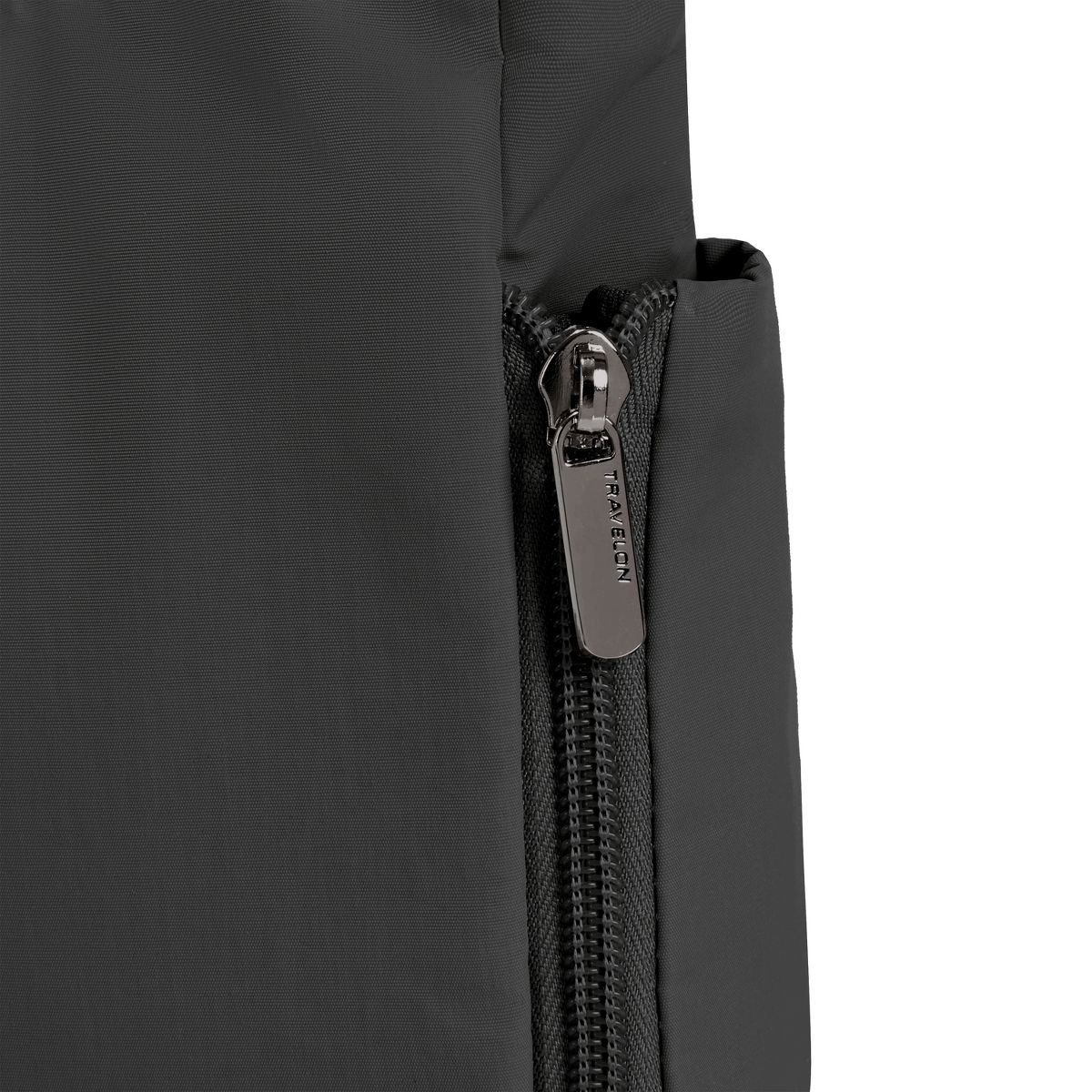 Travelon Anti-Theft Roam Medium Crossbody - thumbnail 9