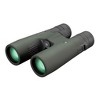 Vortex 10x42 Razor UHD Binoculars with GlassPak Pro Harness - 2 of 4