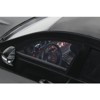 2023 Mercedes-Benz Brabus 930 Black 1/18 Model Car by GT Spirit - 2 of 4