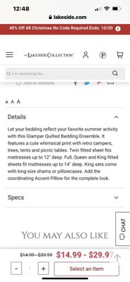 Guest review image 1 of 1, zoom in