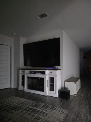Guest review image 1 of 1, zoom in