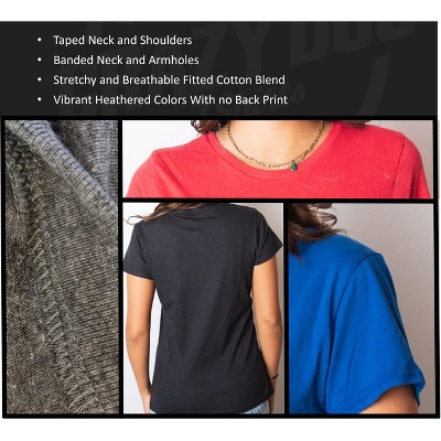 Imagen de producto 3