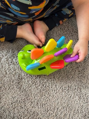 Guest review image 1 of 2, zoom in