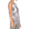 Women's Twist Back Tank Top - onzie - 2 of 4