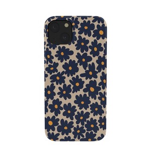 Miho mini floral gardenSnap iPhone Case - Society6 - 1 of 1