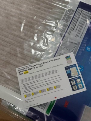 Guest review image 2 of 2, zoom in