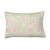 Wicked: For Good x Katie Kime Sheet Set - 4 of 4