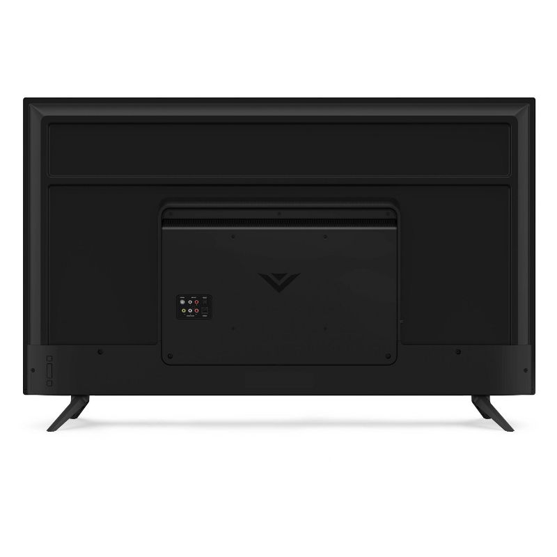 VIZIO V-Series 50&#34; Class 4K UHD HDR LED Smart TV - V505-J, 6 of 13