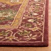 Antiquity AT57 Hand Tufted Indoor Rug -Safavieh - 3 of 4