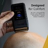 Wahl Professional 5 Star Vanish Shaver Cordless with Pop Foil Bars Ergonomic Design 100 Min Runtime - 4 of 4