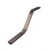 Bon Tool 11-814 Joint/Slicker -Half Round 5/8-inch - 2 of 2