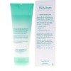 Exuviance Gentle Cleansing Crème, 7.2 oz - 3 of 4
