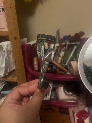 Guest review image 1 of 2, zoom in