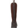 Men's Men's Apex Pro Vibram Arctic Grip All-Terrain Boot - 4 of 4