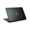 HP EliteBook 850 G6, Core i7-8665U 1.9GHz, 32GB, 2TB NVMe, 15.6" FHD, Win11P64, Webcam, New WD Black SSD, Manufacturer Refurbished - 3 of 4