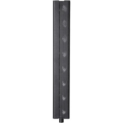 HK AUDIO Elements E835 Top