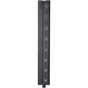 HK AUDIO Elements E835 Top - 1 of 4