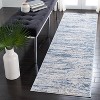 Amelia ALA768 Power Loomed Indoor Rugs - Safavieh - 2 of 4
